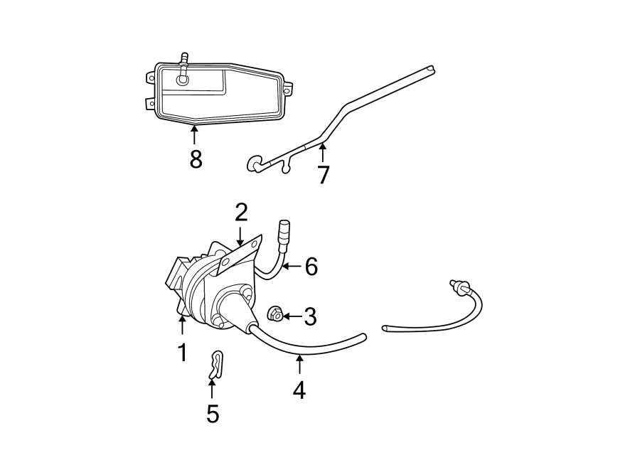 5CRUISE CONTROL SYSTEM.https://images.simplepart.com/images/parts/motor/fullsize/TF05150.png