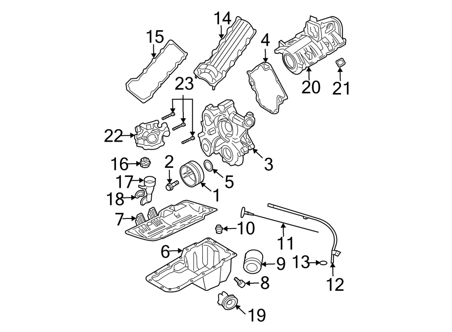 7ENGINE PARTS.https://images.simplepart.com/images/parts/motor/fullsize/TF05160.png