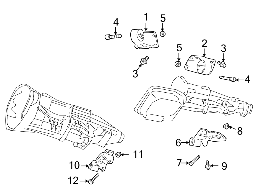 1ENGINE & TRANS MOUNTING.https://images.simplepart.com/images/parts/motor/fullsize/TF05165.png