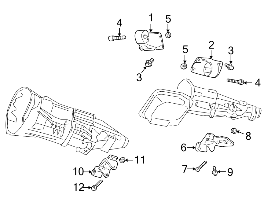 11ENGINE & TRANS MOUNTING.https://images.simplepart.com/images/parts/motor/fullsize/TF05180.png