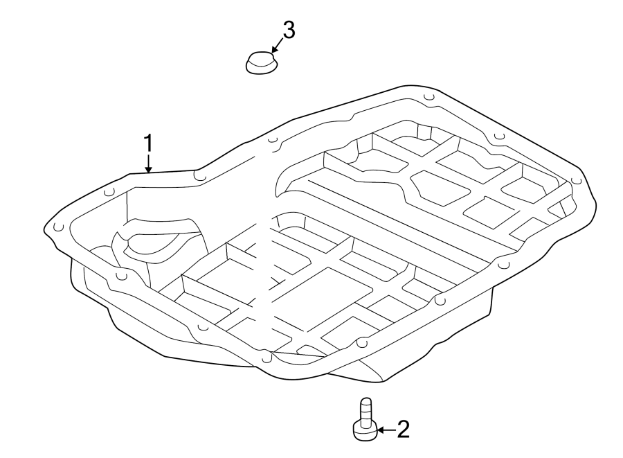 1TRANSMISSION COMPONENTS.https://images.simplepart.com/images/parts/motor/fullsize/TF05182.png