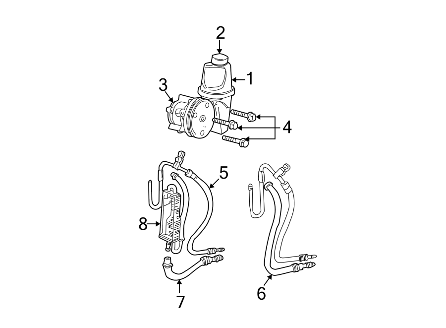 4STEERING GEAR & LINKAGE. PUMP & HOSES.https://images.simplepart.com/images/parts/motor/fullsize/TF05227.png