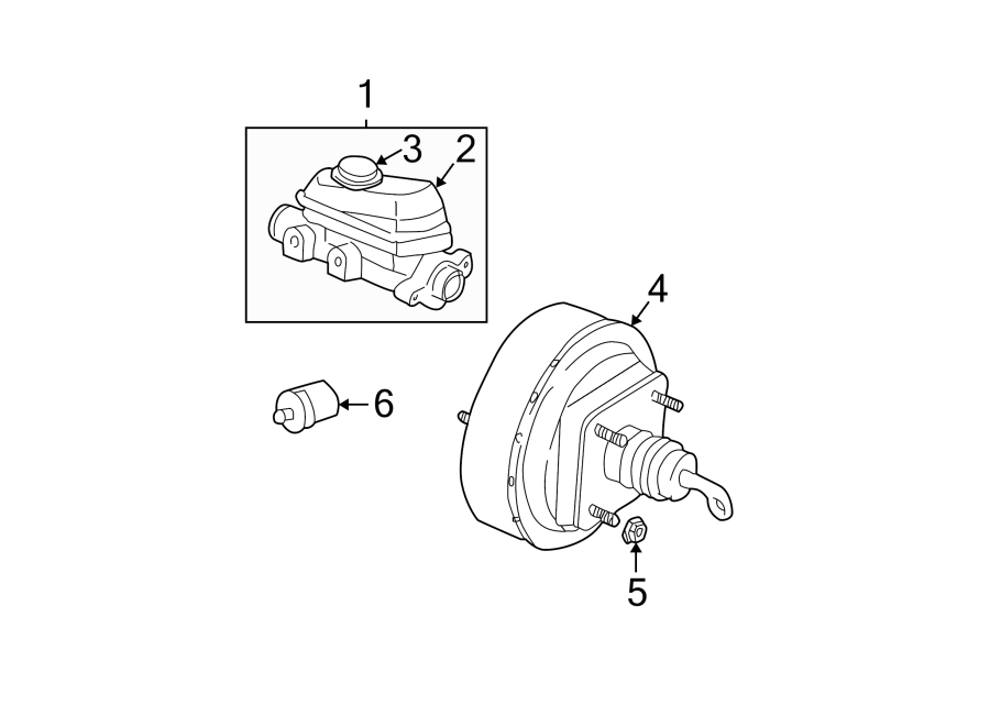 5COMPONENTS ON DASH PANEL.https://images.simplepart.com/images/parts/motor/fullsize/TF05265.png