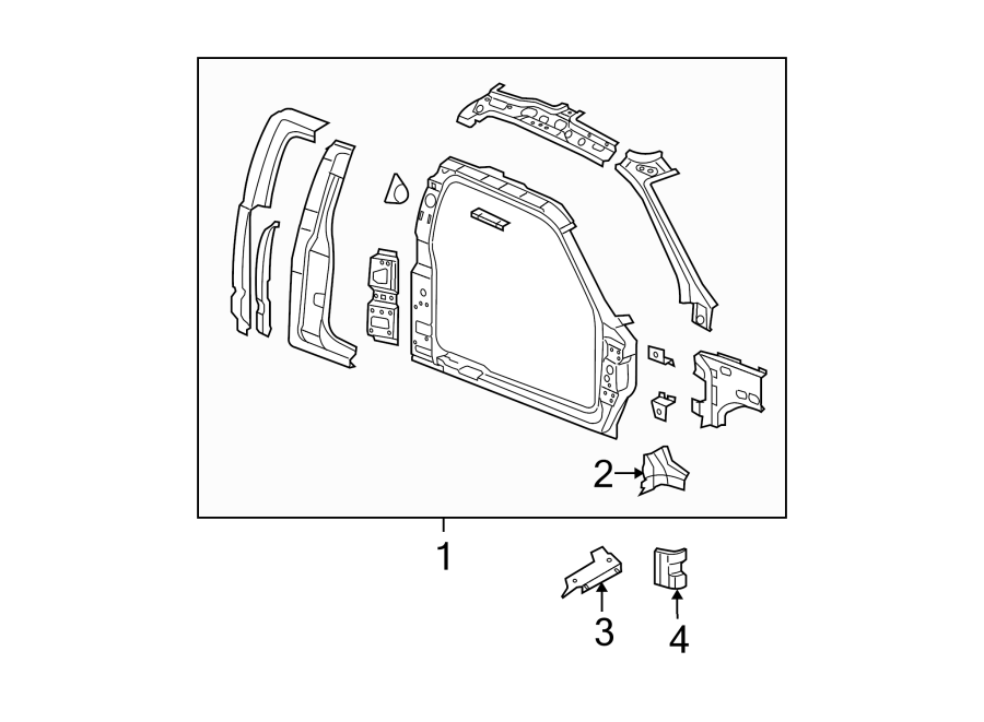 2UNISIDE.https://images.simplepart.com/images/parts/motor/fullsize/TF05268.png