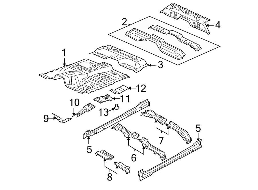 6FLOOR.https://images.simplepart.com/images/parts/motor/fullsize/TF05270.png