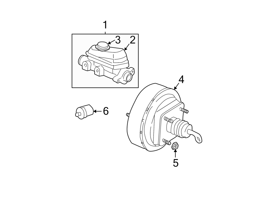 1COMPONENTS ON DASH PANEL.https://images.simplepart.com/images/parts/motor/fullsize/TF05285.png