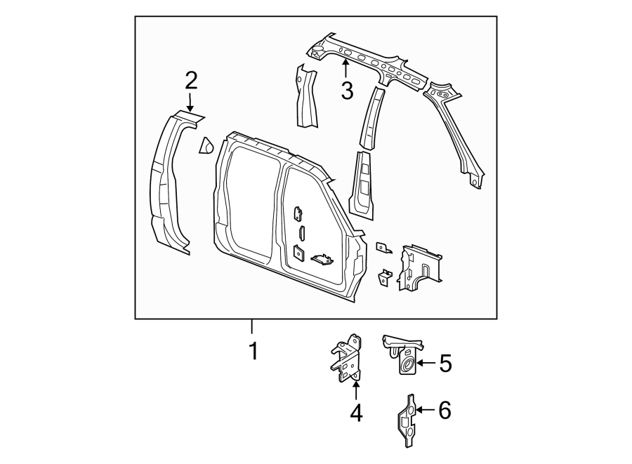 6UNISIDE.https://images.simplepart.com/images/parts/motor/fullsize/TF05287.png