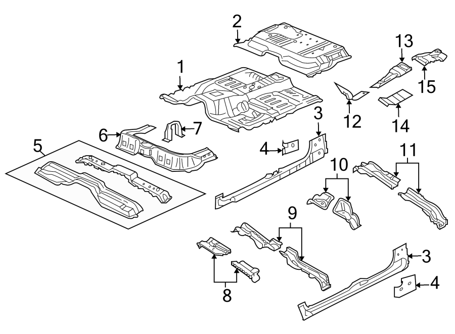 13FLOOR.https://images.simplepart.com/images/parts/motor/fullsize/TF05290.png