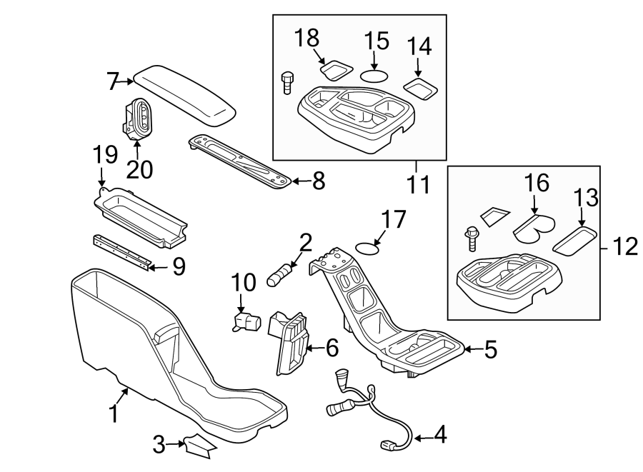 20CENTER.https://images.simplepart.com/images/parts/motor/fullsize/TF05320.png