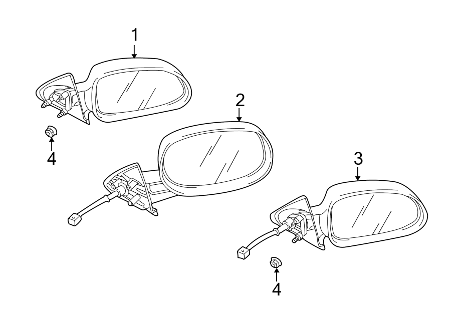 2FRONT DOOR. OUTSIDE MIRRORS.https://images.simplepart.com/images/parts/motor/fullsize/TF05355.png