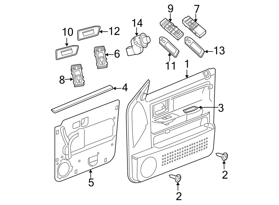 7FRONT DOOR. INTERIOR TRIM.https://images.simplepart.com/images/parts/motor/fullsize/TF05362.png