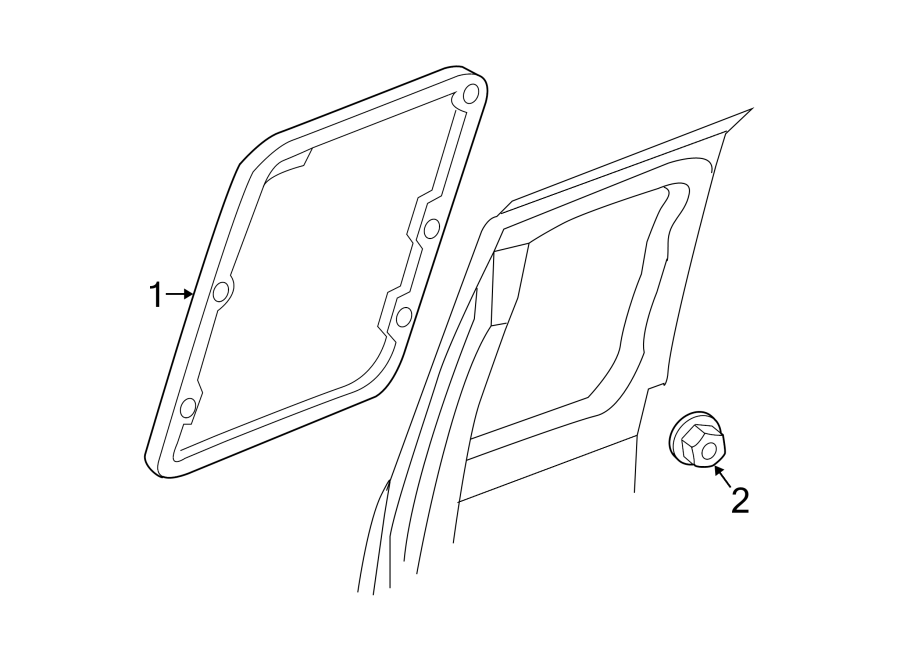 2REAR DOOR. GLASS & HARDWARE.https://images.simplepart.com/images/parts/motor/fullsize/TF05367.png