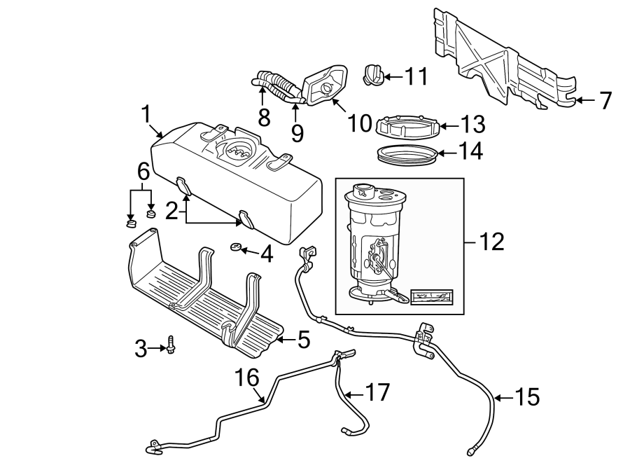 4FUEL SYSTEM COMPONENTS.https://images.simplepart.com/images/parts/motor/fullsize/TF05430.png