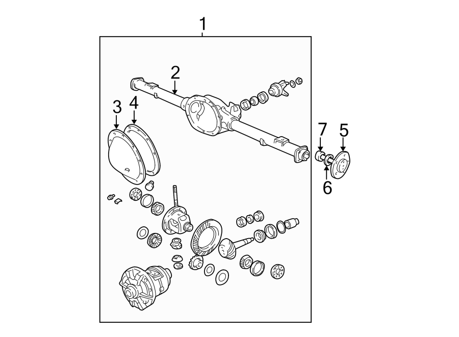 5REAR SUSPENSION. AXLE & DIFFERENTIAL.https://images.simplepart.com/images/parts/motor/fullsize/TF05475.png