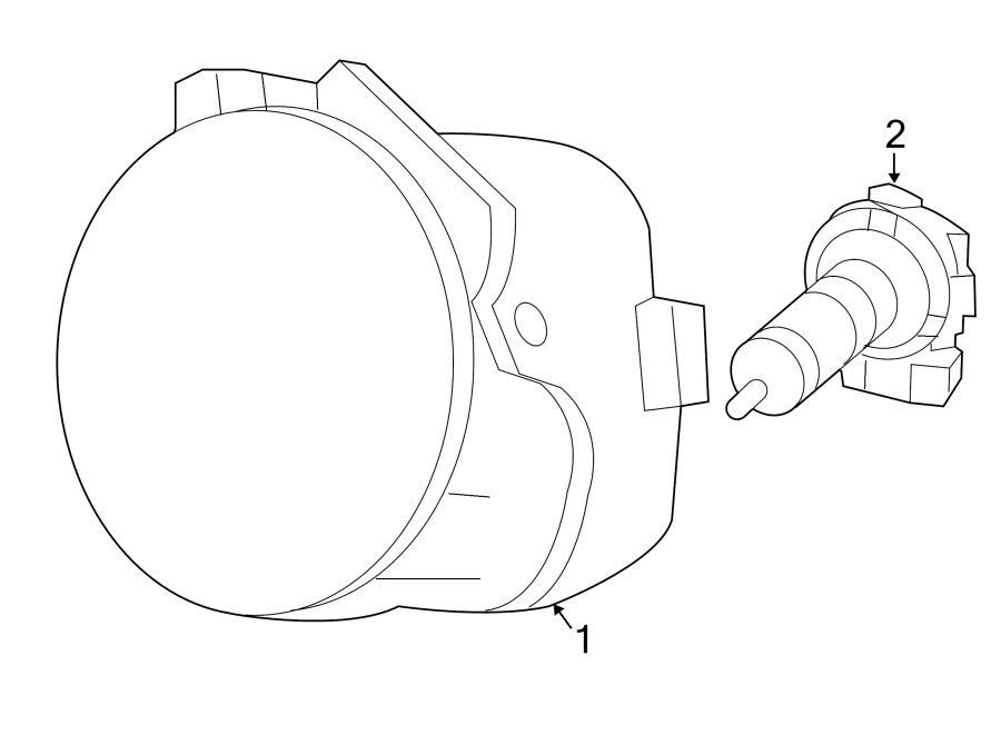 1FRONT LAMPS. FOG LAMPS.https://images.simplepart.com/images/parts/motor/fullsize/TF08015.png