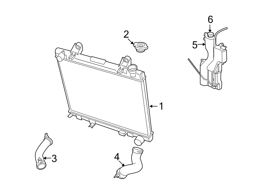 6RADIATOR & COMPONENTS.https://images.simplepart.com/images/parts/motor/fullsize/TF08025.png