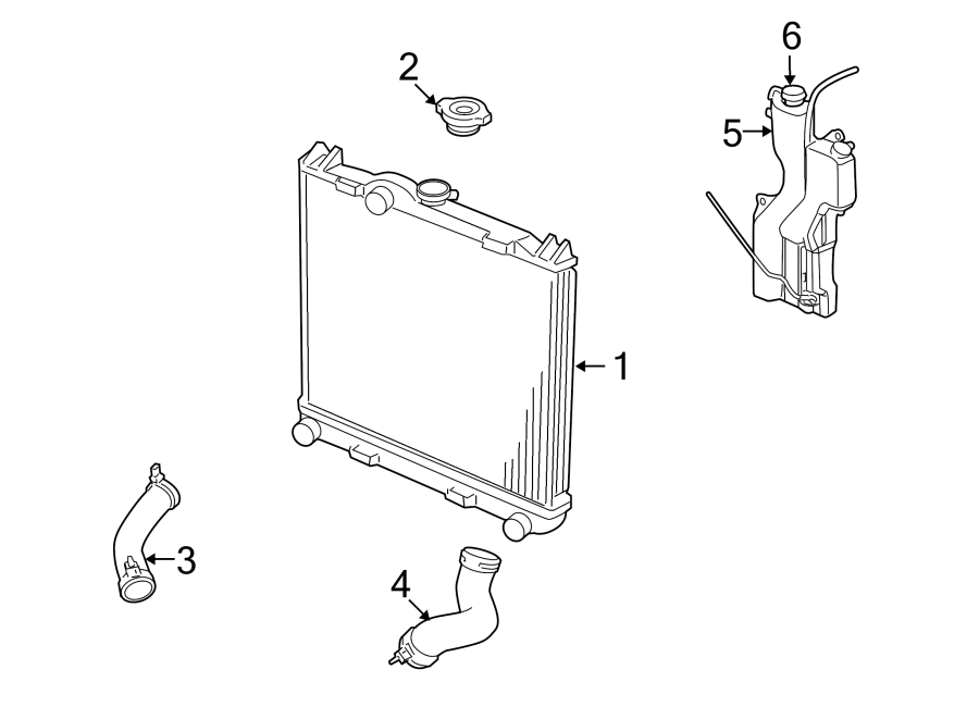 6RADIATOR & COMPONENTS.https://images.simplepart.com/images/parts/motor/fullsize/TF08045.png