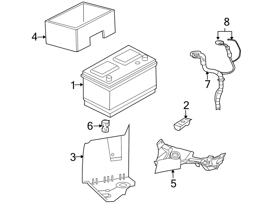 3BATTERY.https://images.simplepart.com/images/parts/motor/fullsize/TF08084.png