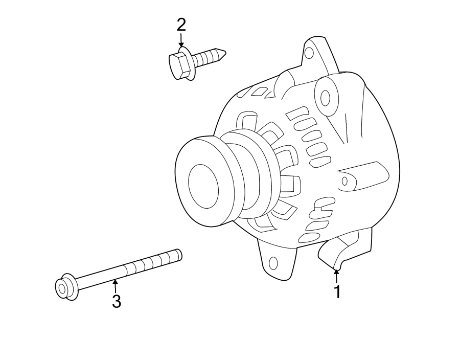 3ALTERNATOR.https://images.simplepart.com/images/parts/motor/fullsize/TF08085.png