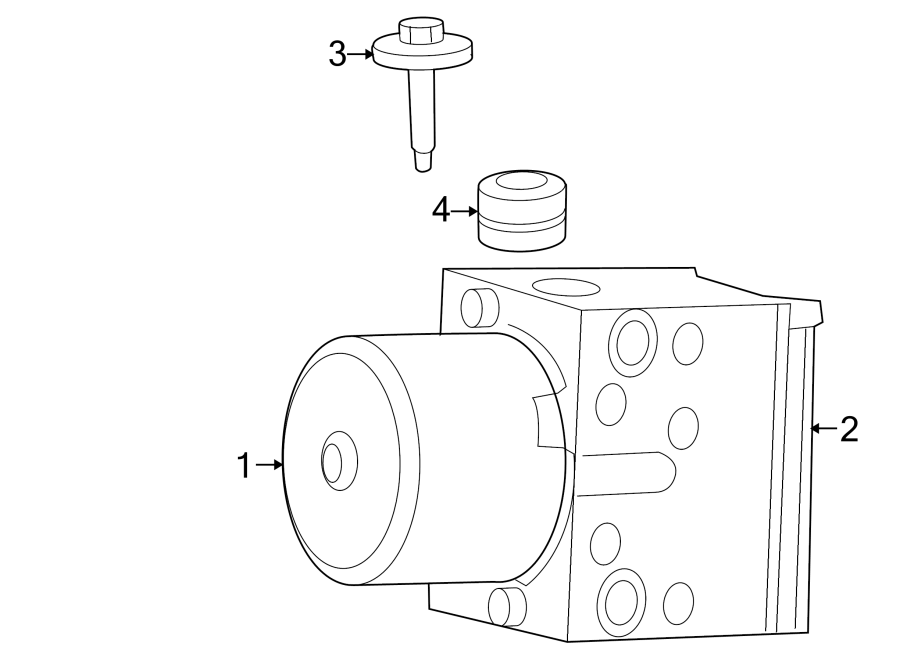 3Abs components.https://images.simplepart.com/images/parts/motor/fullsize/TF08120.png