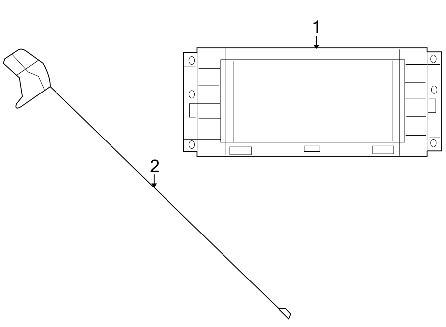 1NAVIGATION SYSTEM COMPONENTS.https://images.simplepart.com/images/parts/motor/fullsize/TF08130.png