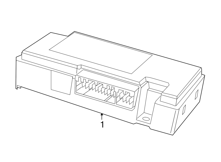 1COMMUNICATION SYSTEM COMPONENTS.https://images.simplepart.com/images/parts/motor/fullsize/TF08150.png