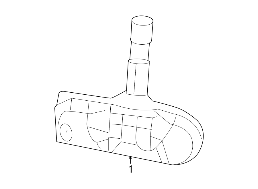 1TIRE PRESSURE MONITOR COMPONENTS.https://images.simplepart.com/images/parts/motor/fullsize/TF08155.png