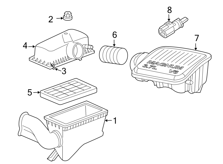 4AIR INTAKE.https://images.simplepart.com/images/parts/motor/fullsize/TF08160.png