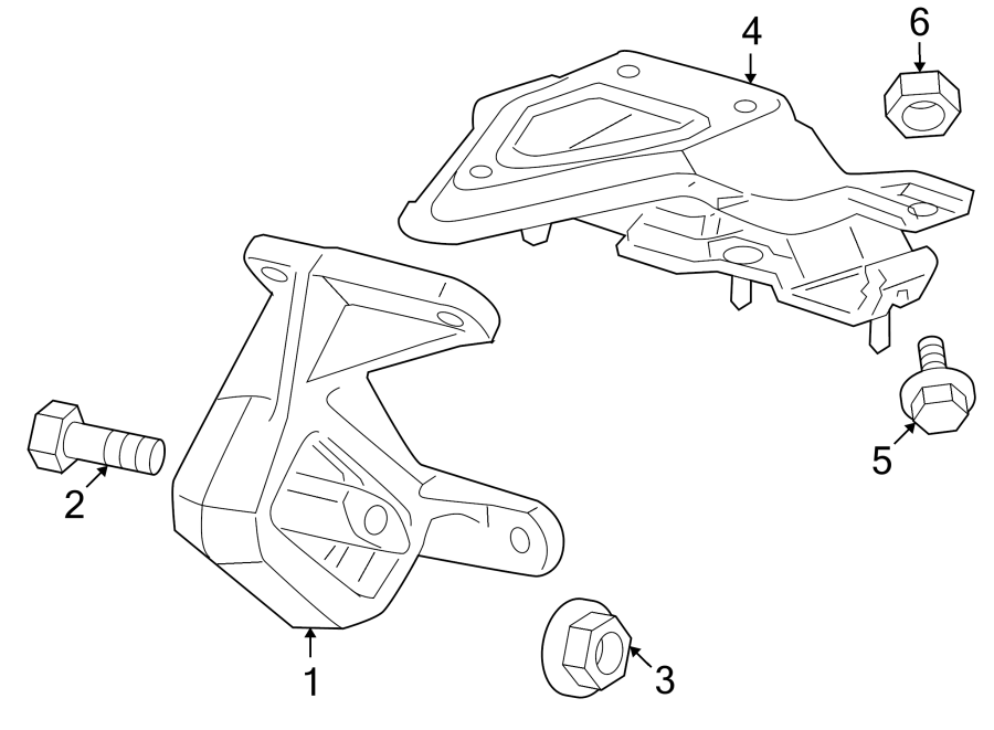 1ENGINE & TRANS MOUNTING.https://images.simplepart.com/images/parts/motor/fullsize/TF08175.png