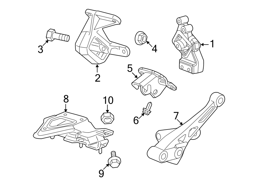 4ENGINE & TRANS MOUNTING.https://images.simplepart.com/images/parts/motor/fullsize/TF08177.png