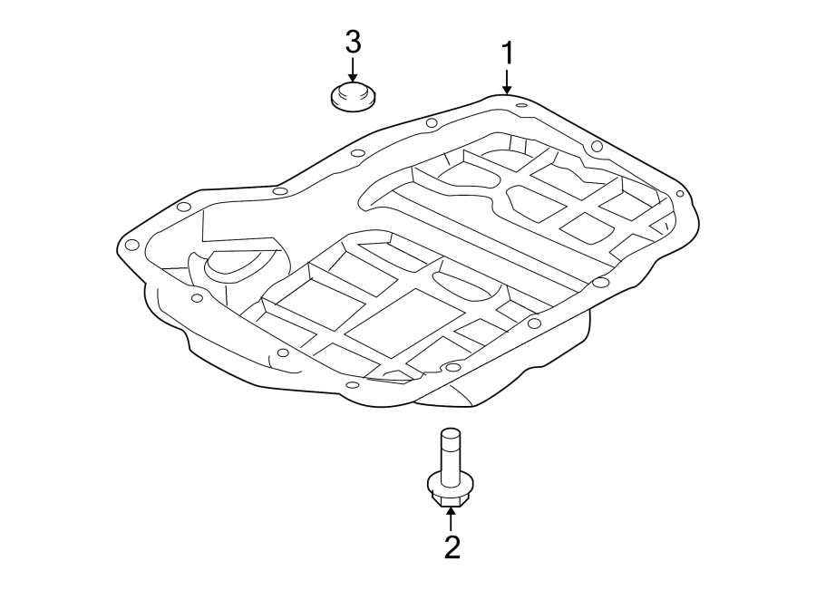 2TRANSMISSION COMPONENTS.https://images.simplepart.com/images/parts/motor/fullsize/TF08200.png