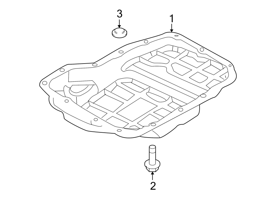 1TRANSMISSION COMPONENTS.https://images.simplepart.com/images/parts/motor/fullsize/TF08205.png