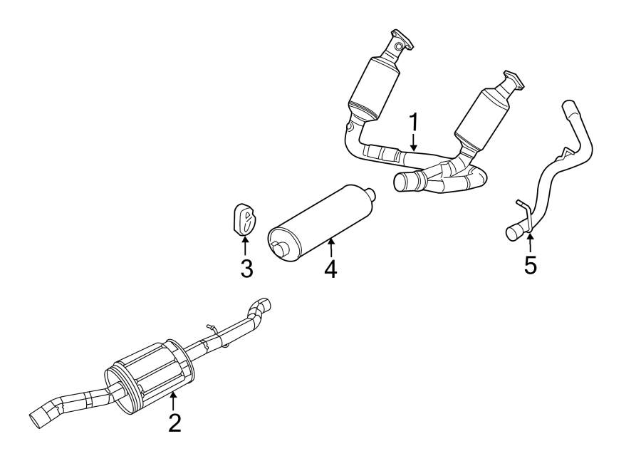 4EXHAUST SYSTEM. EXHAUST COMPONENTS.https://images.simplepart.com/images/parts/motor/fullsize/TF08225.png