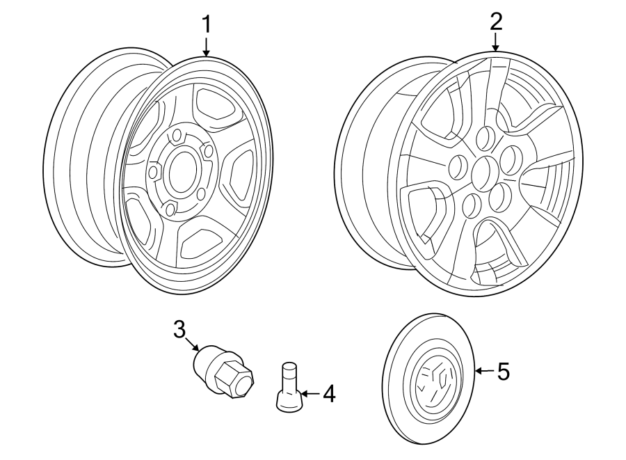 3WHEELS. COVERS & TRIM.https://images.simplepart.com/images/parts/motor/fullsize/TF08240.png