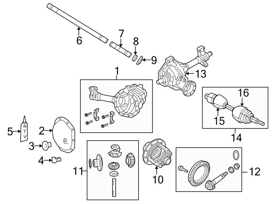 10FRONT SUSPENSION. FRONT AXLE & CARRIER.https://images.simplepart.com/images/parts/motor/fullsize/TF08260.png