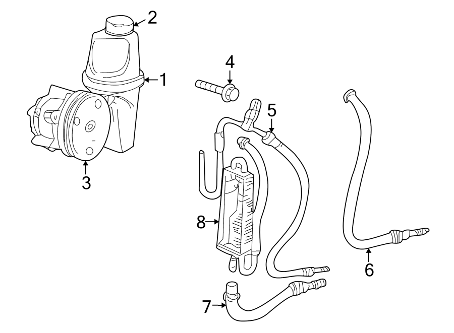 6STEERING GEAR & LINKAGE. PUMP & HOSES.https://images.simplepart.com/images/parts/motor/fullsize/TF08270.png