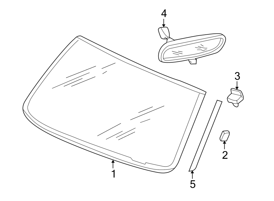 2WINDSHIELD. GLASS.https://images.simplepart.com/images/parts/motor/fullsize/TF08290.png