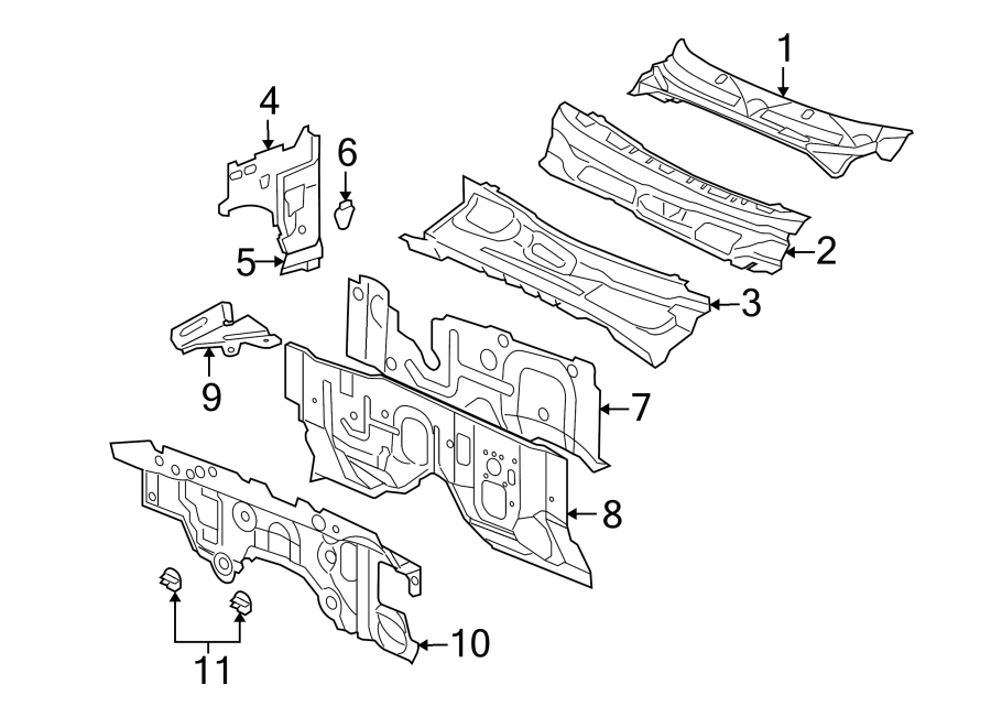 11COWL.https://images.simplepart.com/images/parts/motor/fullsize/TF08305.png