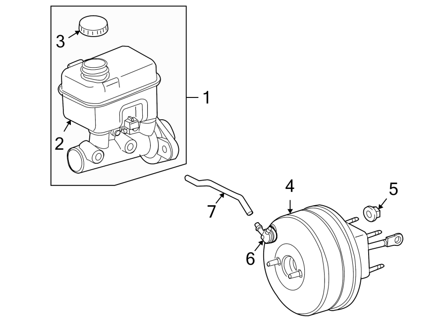 1COMPONENTS ON DASH PANEL.https://images.simplepart.com/images/parts/motor/fullsize/TF08310.png