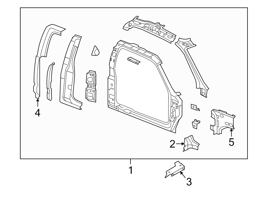 5UNISIDE.https://images.simplepart.com/images/parts/motor/fullsize/TF08315.png