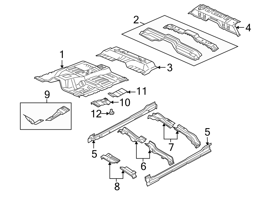 6FLOOR.https://images.simplepart.com/images/parts/motor/fullsize/TF08320.png