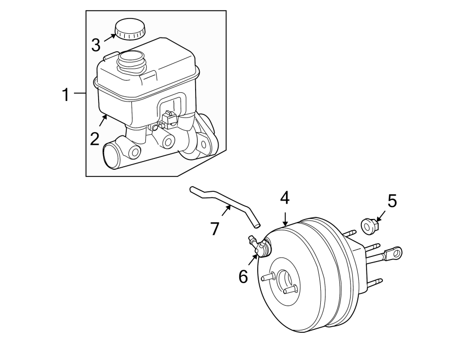 1COMPONENTS ON DASH PANEL.https://images.simplepart.com/images/parts/motor/fullsize/TF08350.png