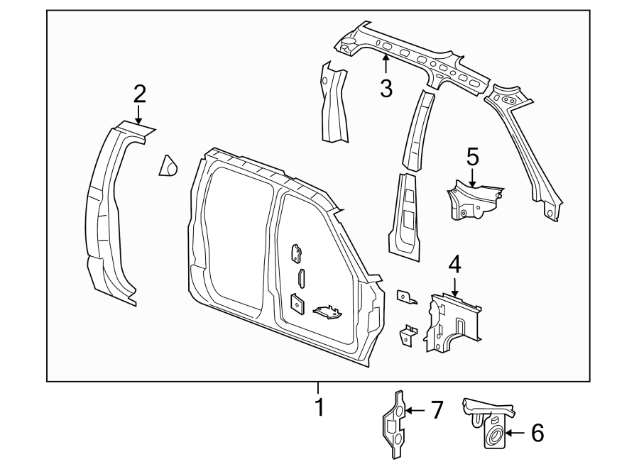 7UNISIDE.https://images.simplepart.com/images/parts/motor/fullsize/TF08355.png