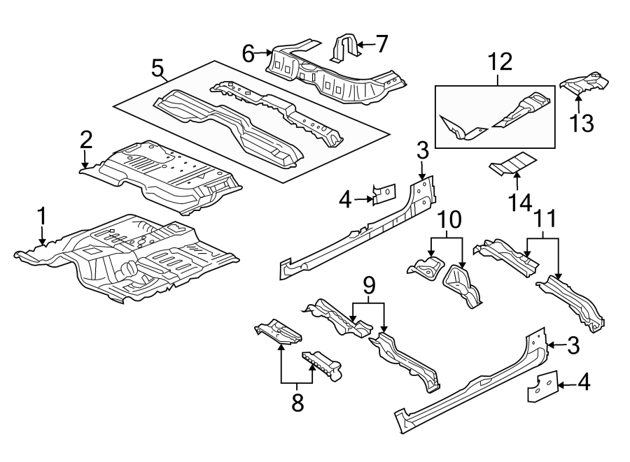 9FLOOR.https://images.simplepart.com/images/parts/motor/fullsize/TF08360.png