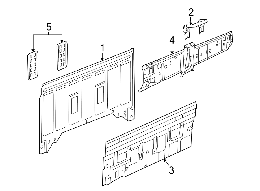 2BACK PANEL.https://images.simplepart.com/images/parts/motor/fullsize/TF08365.png