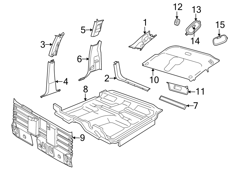 7INTERIOR TRIM.https://images.simplepart.com/images/parts/motor/fullsize/TF08375.png