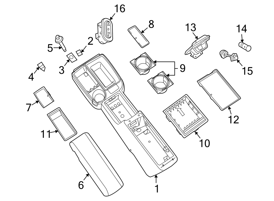 14CONSOLE.https://images.simplepart.com/images/parts/motor/fullsize/TF08395.png