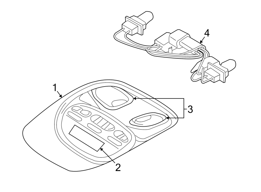 4OVERHEAD CONSOLE.https://images.simplepart.com/images/parts/motor/fullsize/TF08405.png