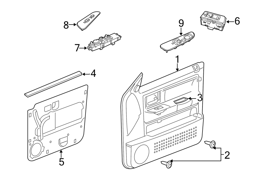 6FRONT DOOR. INTERIOR TRIM.https://images.simplepart.com/images/parts/motor/fullsize/TF08500.png