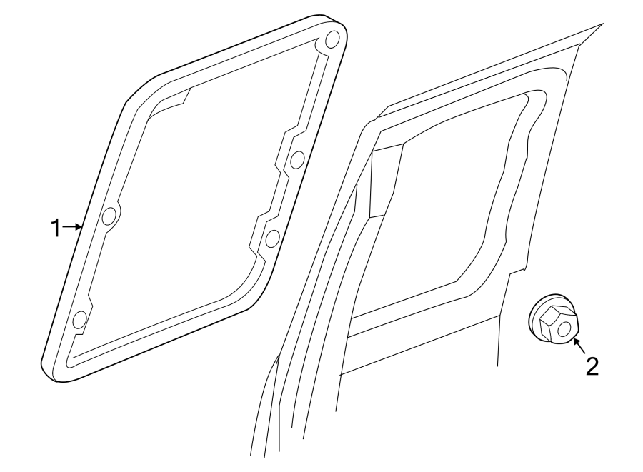 2REAR DOOR. GLASS & HARDWARE.https://images.simplepart.com/images/parts/motor/fullsize/TF08515.png